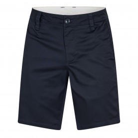 мъжки,къси,панталони,armani,exchange,bermuda,deep,navy