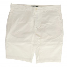 Къси панталони Lacoste Chino Shorts Sn99 - Flour къси,панталони,мъжки,къси,панталони,lacoste,chino,shorts,sn99,flour