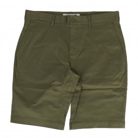 къси,панталони,мъжки,къси,панталони,lacoste,men's,chino,shorts,khaki