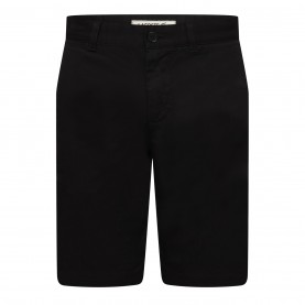 Къси панталони Lacoste Men's Chino Shorts - Abysm къси,панталони,мъжки,къси,панталони,lacoste,men's,chino,shorts,abysm