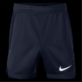 дрехи,за,училище,разпродажба,nike,детски,къси,панталони,детски,3/4,панталони,лека,атлетика,всички,фитнес,облекла,nike,crt,srt,jn99,obsidian