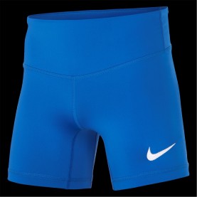 дрехи,за,училище,разпродажба,nike,детски,къси,панталони,детски,3/4,панталони,лека,атлетика,всички,фитнес,облекла,nike,spk,gm,srt,jn99,royal