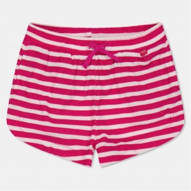 regatta,dayana,jn99,pnkfus,whtst