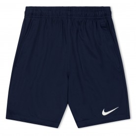 дрехи,за,училище,разпродажба,nike,детски,къси,панталони,детски,3/4,панталони,лека,атлетика,всички,фитнес,облекла,nike,df,prk,srt,kz,jn99,obsidian,white