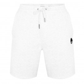 мъжки,поларени,къси,панталони,мъжки,къси,панталони,soulcal,signature,fleece,shorts,mens,ice,marl