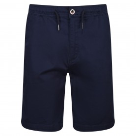 мъжки,къси,панталони,мъжки,панталони,тип,чино,regatta,albie,short,sn99,navy