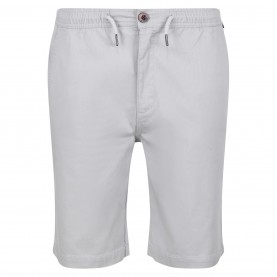 мъжки,къси,панталони,мъжки,панталони,тип,чино,regatta,albie,short,sn99,silver,grey
