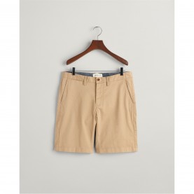 къси,панталони,мъжки,къси,панталони,gant,slim,twill,shorts,marine,30,dark,khaki