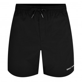 къси,панталони,мъжки,къси,панталони,daily,paper,mehani,shorts,black