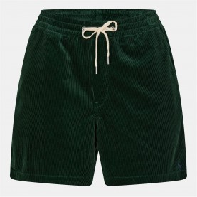 къси,панталони,мъжки,къси,панталони,polo,ralph,lauren,prepster,corduroy,shorts,college,green