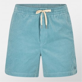 къси,панталони,мъжки,къси,панталони,polo,ralph,lauren,prepster,corduroy,shorts,blue,note