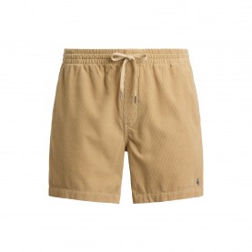 Къси панталони Polo Ralph Lauren Prepster Corduroy Shorts - Vintage Khaki къси,панталони,мъжки,къси,панталони,polo,ralph,lauren,prepster,corduroy,shorts,vintage,khaki