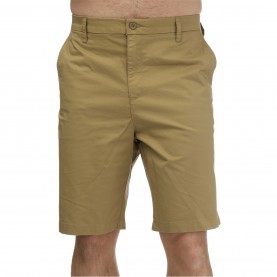 къси,панталони,мъжки,къси,панталони,dockers,ultimate,shorts,harvest,gold