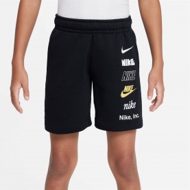 детски,къси,панталони,дрехи,за,училище,разпродажба,nike,детски,къси,панталони,детски,облекла,nike,sportswear,big,kids',(boys'),shorts,black
