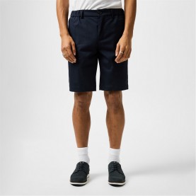 къси,панталони,мъжки,къси,панталони,boss,s,liem2,shorts,dark,blue,402