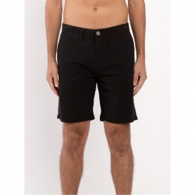 мъжки,къси,панталони,luke,sport,luke,corbitt,short,sn41,black