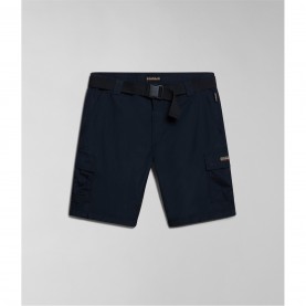 къси,панталони,мъжки,къси,панталони,napapijri,napa,nsmith,shorts,sn43,black,041