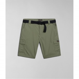 къси,панталони,мъжки,къси,панталони,napapijri,napa,nsmith,shorts,sn43,green,lichen
