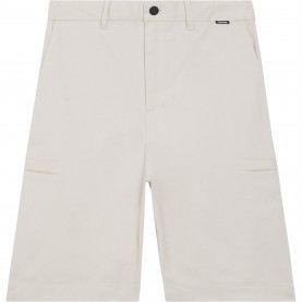 къси,панталони,мъжки,къси,панталони,calvin,klein,cargo,shorts,stony,beige