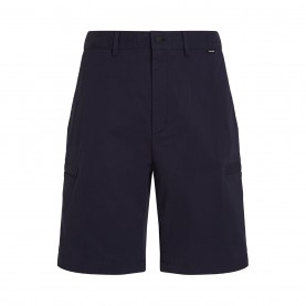 къси,панталони,мъжки,къси,панталони,calvin,klein,cargo,shorts,night,sky