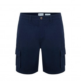 Къси панталони SoulCal Utility Shorts - Navy къси,панталони,мъжки,къси,панталони,soulcal,utility,shorts,navy