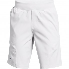 дрехи,за,училище,детски,къси,панталони,under,armour,b,unstoppable,short,halo,gray,black