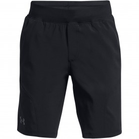детски,къси,панталони,детски,облекла,under,armour,unstoppable,shorts,boys,black,pitch,gra