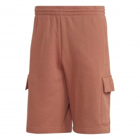 Къси панталони adidas Originals Graphic Ozworld Cargo Shorts - Brown къси,панталони,мъжки,ежедневни,облекла,мъжки,къси,панталони,adidas,originals,graphic,ozworld,cargo,shorts,brown