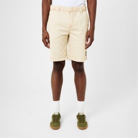 къси,панталони,мъжки,къси,панталони,belstaff,dalesman,shorts,shell