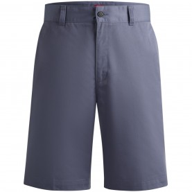 къси,панталони,мъжки,къси,панталони,hugo,darik,shorts,blue,462
