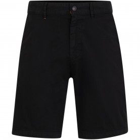 къси,панталони,мъжки,къси,панталони,boss,slim,fit,chino,shorts,black,001