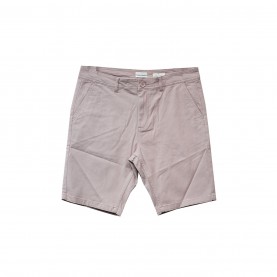 Мъжки панталони тип чино SoulCal Chino Short Mens - Mauve мъжки,панталони,тип,чино,мъжки,къси,панталони,мъжки,панталони,тип,чино,soulcal,chino,short,mens,mauve