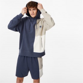 мъжки,къси,панталони,jack,wills,col,blk,short,sn43,night,sky