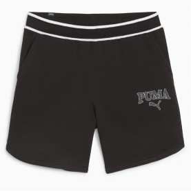 къси,панталони,puma,squad,shorts,tr,b,black
