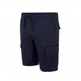 мъжки,панталони,мъжки,долнища,размер+,fabric,cargo,short,black
