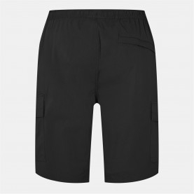 мъжки,къси,панталони,мъжки,панталони,karrimor,lt,cargo,sht,sn51,charcoal