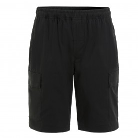 мъжки,къси,панталони,мъжки,панталони,karrimor,lt,cargo,sht,sn51,black
