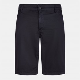 къси,панталони,мъжки,къси,панталони,мъжки,панталони,тип,чино,lyle,and,scott,anfield,shorts,dark,navy,z271