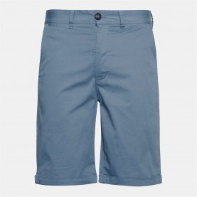 Къси панталони Barbour Smart Chino Shorts - Lead BU23 къси,панталони,мъжки,къси,панталони,barbour,smart,chino,shorts,lead,bu23