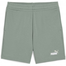 детски,къси,панталони,дрехи,за,училище,разпродажба,puma,детски,къси,панталони,детски,облекла,puma,ess,2,color,no.,1,logo,shorts,tr,b,jogger,short,boys,moon