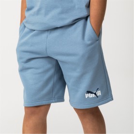 детски,къси,панталони,дрехи,за,училище,разпродажба,puma,ученическо,облекло,детски,къси,панталони,детски,облекла,puma,ess,2,color,no.,1,logo,shorts,tr,b,jog