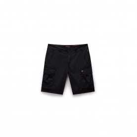 къси,панталони,мъжки,къси,панталони,napapijri,men,s,noto,black,cargo,shorts,black,041