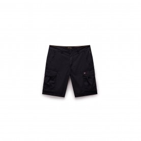 мъжки,къси,панталони,napapijri,noto,2.0,black,041,black,041
