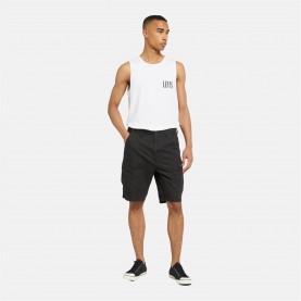 мъжки,къси,панталони,levis,levis,carrier,cargo,shrt2,meteorite,meteorite