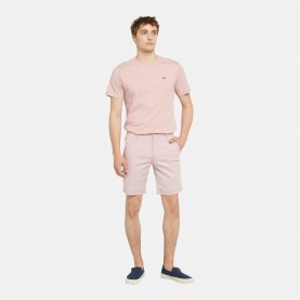 къси,панталони,мъжки,къси,панталони,levis,levis,xx,chino,shorts,ii,steam,blue,violet,ice