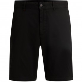 къси,панталони,мъжки,къси,панталони,boss,slim,chino,shorts,black