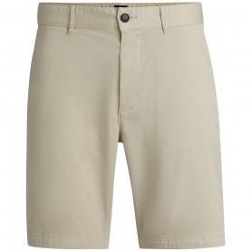 къси,панталони,мъжки,къси,панталони,boss,chino,slim,shorts,10270650,01,light,beige,271