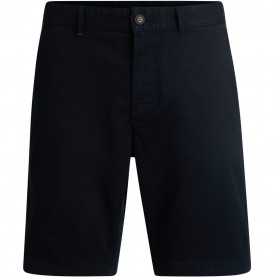 къси,панталони,мъжки,къси,панталони,boss,chino,slim,shorts,10270650,01,dark,blue,404