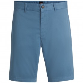 къси,панталони,мъжки,къси,панталони,boss,chino,slim,shorts,10270650,01,open,blue,462