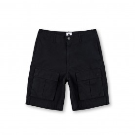 къси,панталони,мъжки,къси,панталони,мъжки,панталони,pretty,green,brentwood,cargo,shorts,black